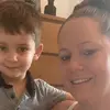 user9785102099220 - @jennywill58 - TikTok