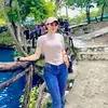 Jenny0412🌹🥀 - @jenny_willem.s - TikTok