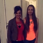 Jenny - @jenny_willemsenn - Instagram