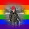 Jenny - @jennywillemsen590 - TikTok