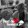Jenny Willems411 - @jennywillems0 - TikTok