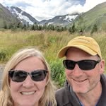 Jenny Willems - @jswillems - Instagram