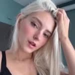 jenny Willems - @willems8109 - Instagram