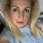 Jenny Willems - Facebook
