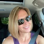 Jenny Willems - @jennywillems317 - Instagram