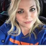 Jenny Willems - @jenn.ywillems - Instagram