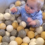 Jenny Willems - @jenny.willems1 - Instagram