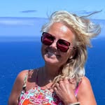 Jenny Willems - @willems_jenny - Instagram