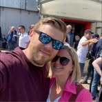 Jenny Willems - Facebook