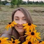 Jenny Willems - @willems4828 - Instagram