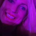 Jenny Willems - @jennywillems4 - Instagram