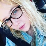 Jenny Willems - @jw7789121 - Instagram