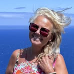 Jenny Willems - Facebook