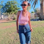 Jenny Willemse - @jenny_willemse - Instagram
