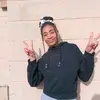 Jenny Willemse - @jenny.willemse - TikTok