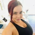 Jenny Williams - @jennywillems5678 - Instagram