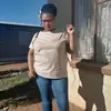 JennyW - @jennywillemse95 - TikTok