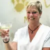 jennywillems2 - @jennywillems2 - TikTok