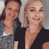 jennywillemsen1968 - @jennywillemsen1968 - TikTok