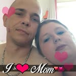 Willems Jenny - @jenny.willems.35 - Instagram