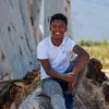 Willemse - @jennywillemse12 - TikTok