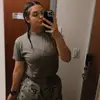 Jenny :) - @jenny.williamson32 - TikTok