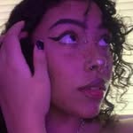 Jenny 🦋💕 - @jenny_williamson____ - Instagram