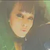 Jenny Williamson191 - @jennywilliamson19 - TikTok