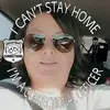Jenny Williamson246 - @jennywilliamson09 - TikTok