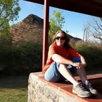 Jenny Williamson - @jenny.williamson.66 - Instagram
