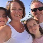 Jenny Williamson - @jenny.williamson.92123 - Instagram