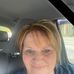 Jenny Williamson - Facebook