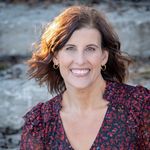 Jenny Williamson - @evolutionofstyleblog - Instagram