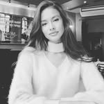 Jenny Williamson - @jennywilliamson001 - Instagram
