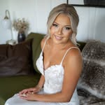Jenny Williamson - @_jennywilliamson_ - Instagram