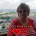 Jenny Williamson - Facebook