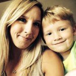 Jenny Williamson - @jennywill31 - Instagram