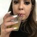 Jenny Williamson - Facebook