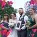 Jenny Williamson - Facebook