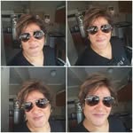 Jenny Williamson - @jenny.williamson.520 - Instagram