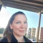 Jenny Williamson - @j_williamson10 - Instagram