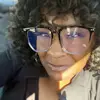 Jenny Williamson - @jenny.williamson22 - TikTok