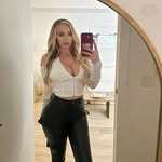 Jenny Williamson - @jennywilly341 - Instagram