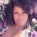 Jenny Williamson - Facebook