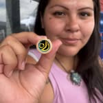 Jenny Williamson - @nejected - Instagram