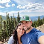 Jenny Williamson - @jenny.w__ - Instagram