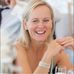 Jenny Williamson - Facebook