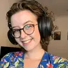 Jenny Williamson - @jenny.williamson15 - TikTok
