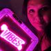 Jenny Williamson - Facebook