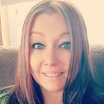 Jenny Williamson - @jenny.williamson.9638 - Instagram